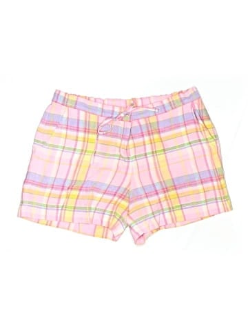 Tommy Bahama Shorts (view 1)