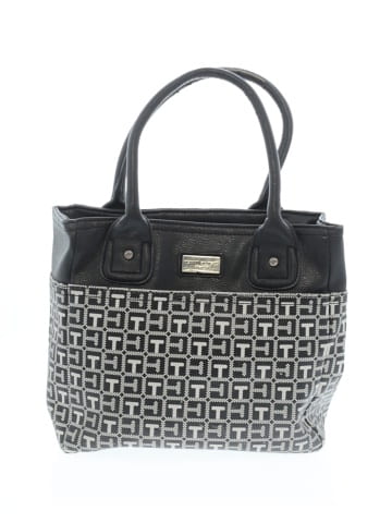 Tommy Hilfiger Purse (view 1)