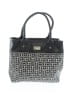Tommy Hilfiger Black Purse One size - photo 1