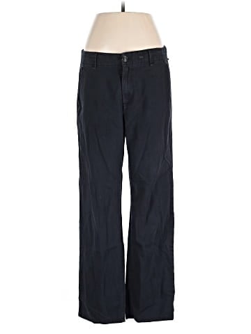 Rag & Bone Jeans (view 1)