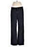 Rag & Bone Blue Jeans Size 27 waist - photo 1