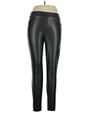 Sanctuary Active Pants (view 1)