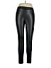Sanctuary Black Active Pants Size XL - photo 1