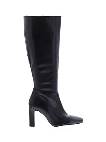 MNG Boots (view 1)
