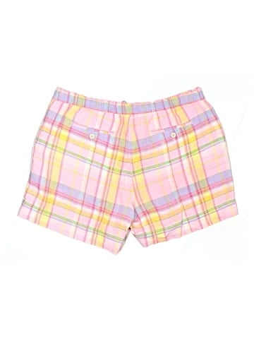 Tommy Bahama Shorts (view 2)