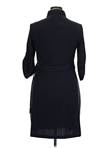 Sharagano Casual Dress (view 2)