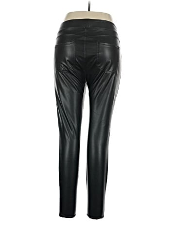 Sanctuary Active Pants (view 2)