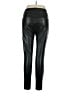 Sanctuary Black Active Pants Size XL - photo 2