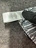 BCBGMAXAZRIA Stripes Black Casual Dress Size S - photo 8