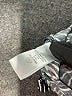 BCBGMAXAZRIA Stripes Black Casual Dress Size S - photo 9