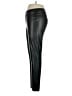 Sanctuary Black Active Pants Size XL - photo 5