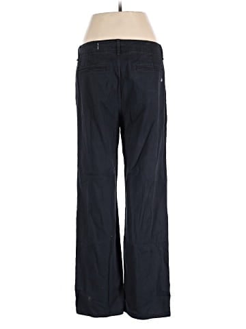 Rag & Bone Jeans (view 2)