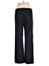 Rag & Bone Blue Jeans Size 27 waist - photo 2