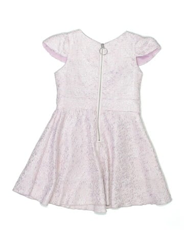 Zoe Ltd Dress (view 2)