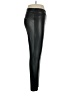 Sanctuary Black Active Pants Size XL - photo 4