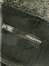 Maurices Solid Black Shorts Size 11 - 12 - photo 3