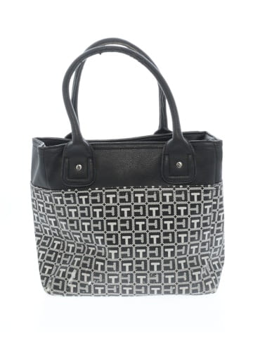 Tommy Hilfiger Purse (view 2)
