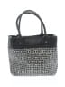 Tommy Hilfiger Black Purse One size - photo 2