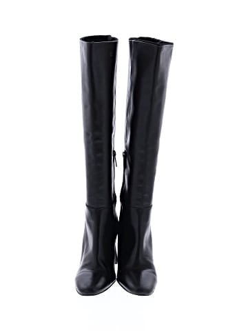 MNG Boots (view 2)