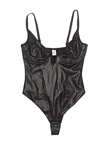 Popilush Bodysuit (view 1)