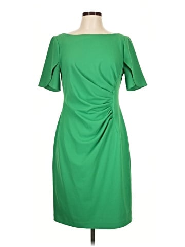 DKNY Cocktail Dress (view 1)