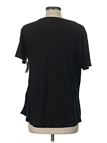 NY&C Short Sleeve T-Shirt (view 2)