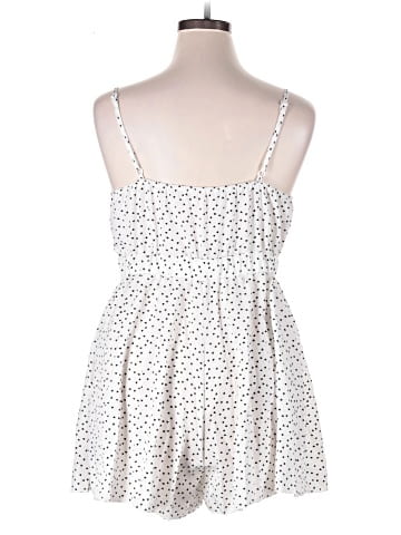 Shein Curve Romper (view 2)