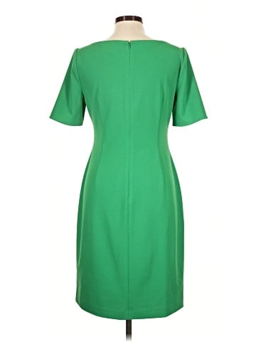 DKNY Cocktail Dress (view 2)