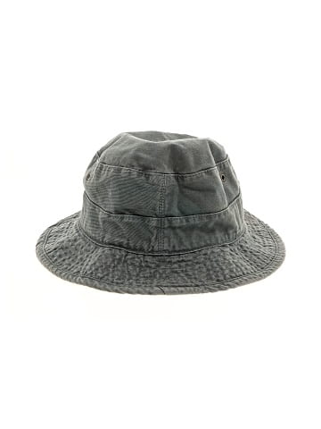 Polo by Ralph Lauren Hat (view 1)