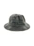 Polo by Ralph Lauren Gray Hat One size - photo 1