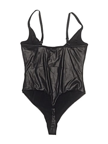 Popilush Bodysuit (view 2)