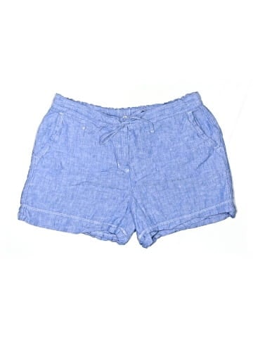 Tommy Bahama Denim Shorts (view 1)