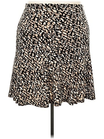 Axcess Casual Skirt (view 1)