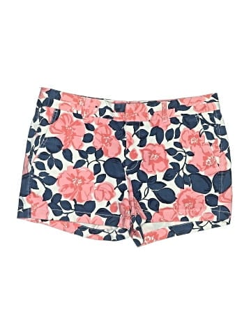 Gap Outlet Shorts (view 1)