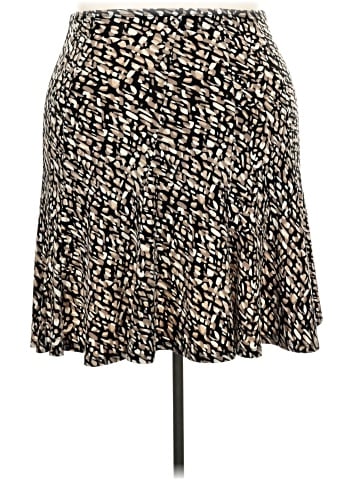 Axcess Casual Skirt (view 2)