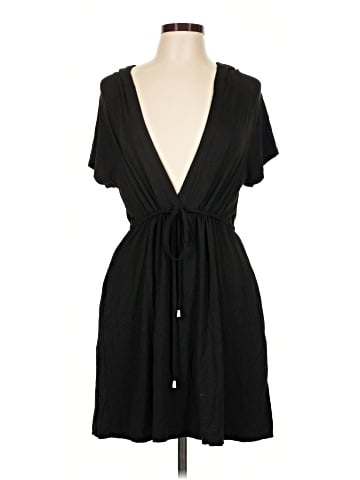 Dotti Casual Dress (view 1)