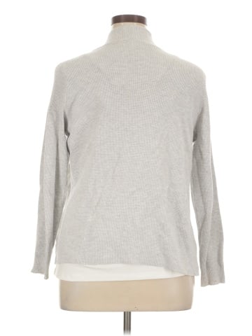 Cyrus Cardigan (view 2)