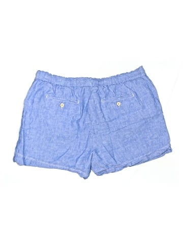 Tommy Bahama Denim Shorts (view 2)