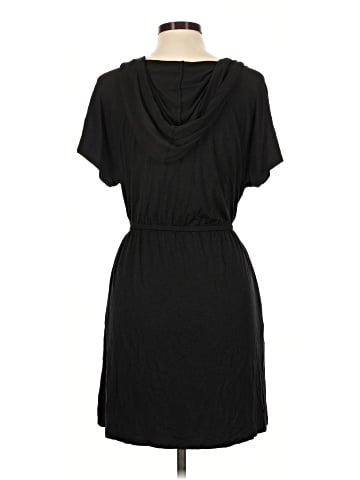 Dotti Casual Dress (view 2)