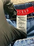 Guess Blue Skort Size 7 - photo 3