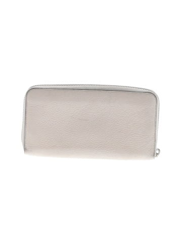 Kate Spade New York Leather Wallet (view 2)