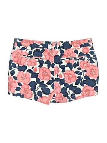 Gap Outlet Shorts (view 2)