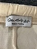 Miss Selfridge Ivory Shorts Size S - photo 3