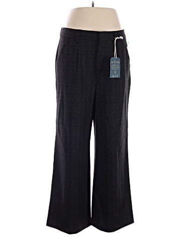 Democracy Dress Pants (view 1)