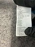 PrAna Blue Casual Dress Size M - photo 8