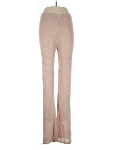 Forever 21 Casual Pants (view 1)