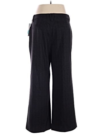 Democracy Dress Pants (view 2)