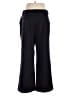 Democracy Blue Dress Pants Size 16 - photo 2