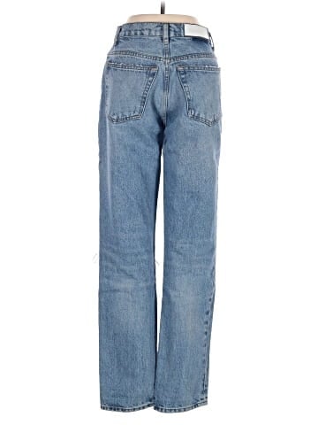 RE/DONE Jeans (view 2)
