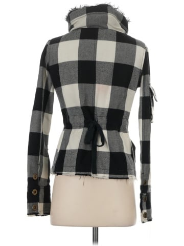 BB Dakota Jacket (view 2)